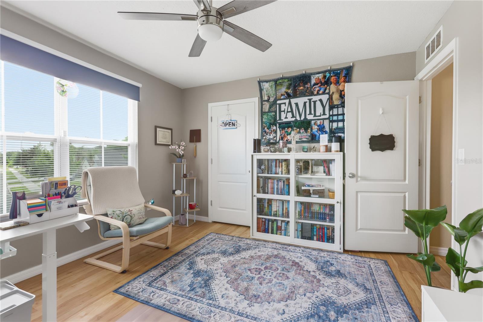831 OAK HOLLOW LOOP, DELAND, FL — photo 25