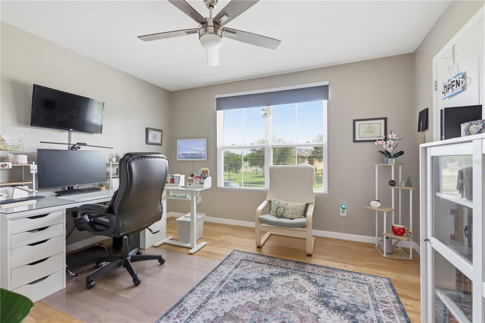 831 OAK HOLLOW LOOP, DELAND, FL — photo 26