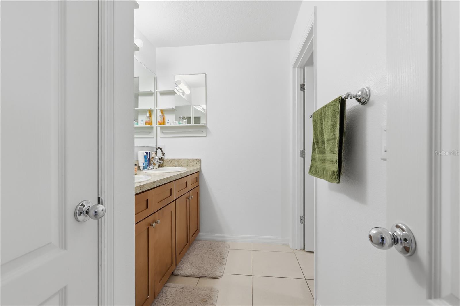 831 OAK HOLLOW LOOP, DELAND, FL — photo 33
