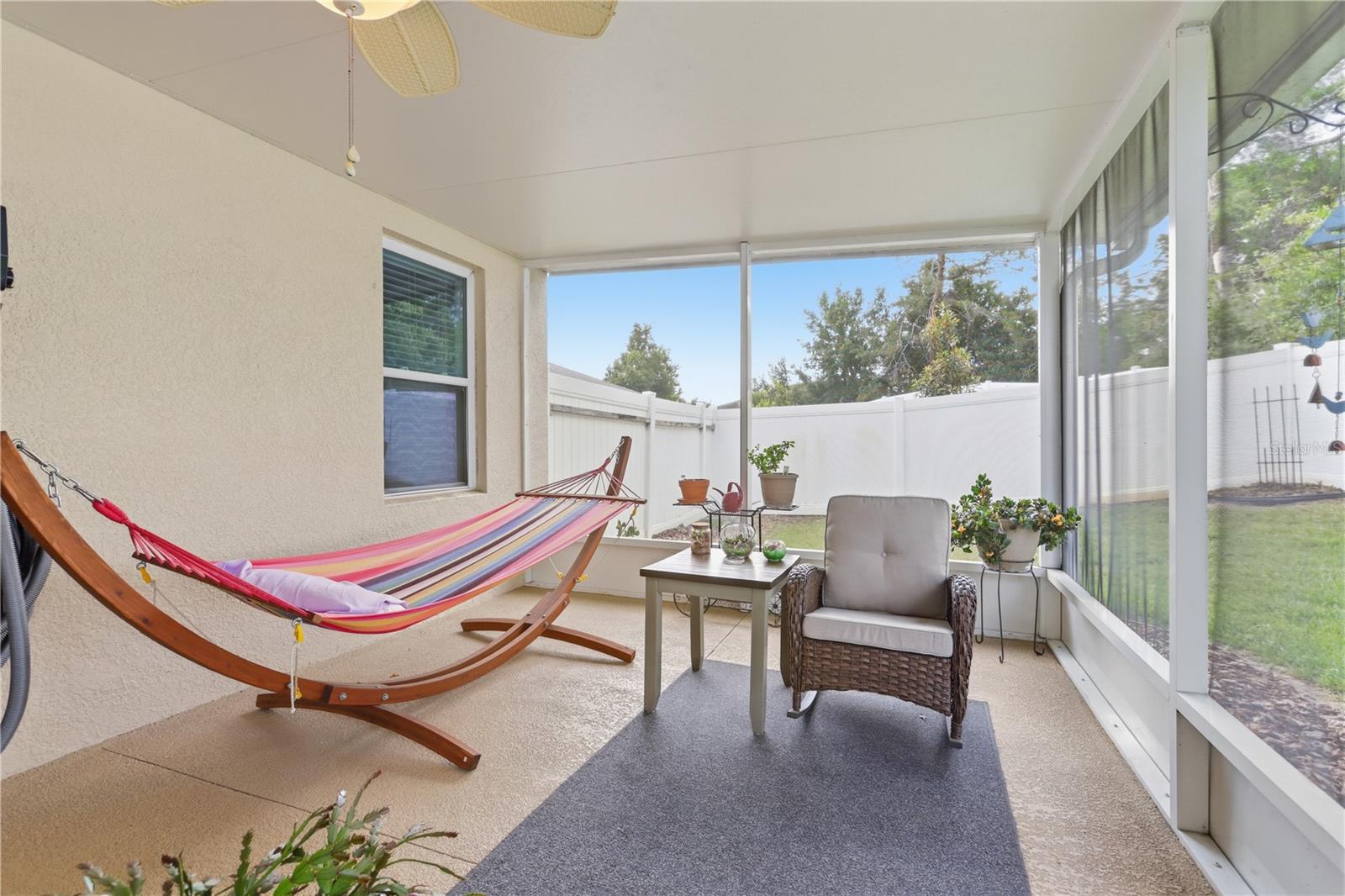 831 OAK HOLLOW LOOP, DELAND, FL — photo 41