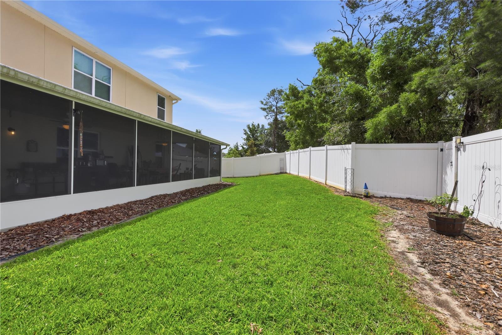 831 OAK HOLLOW LOOP, DELAND, FL — photo 45