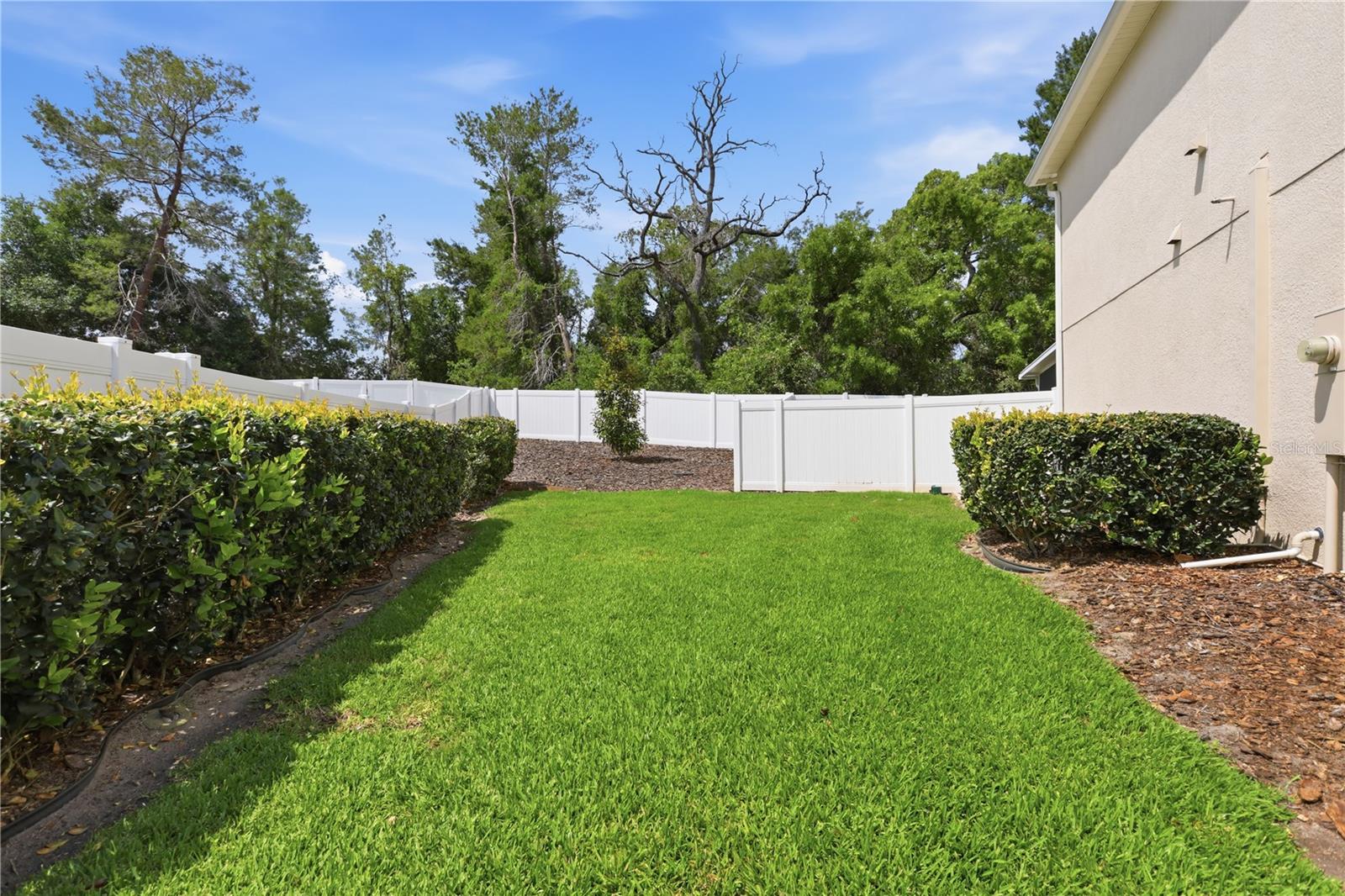 831 OAK HOLLOW LOOP, DELAND, FL — photo 47