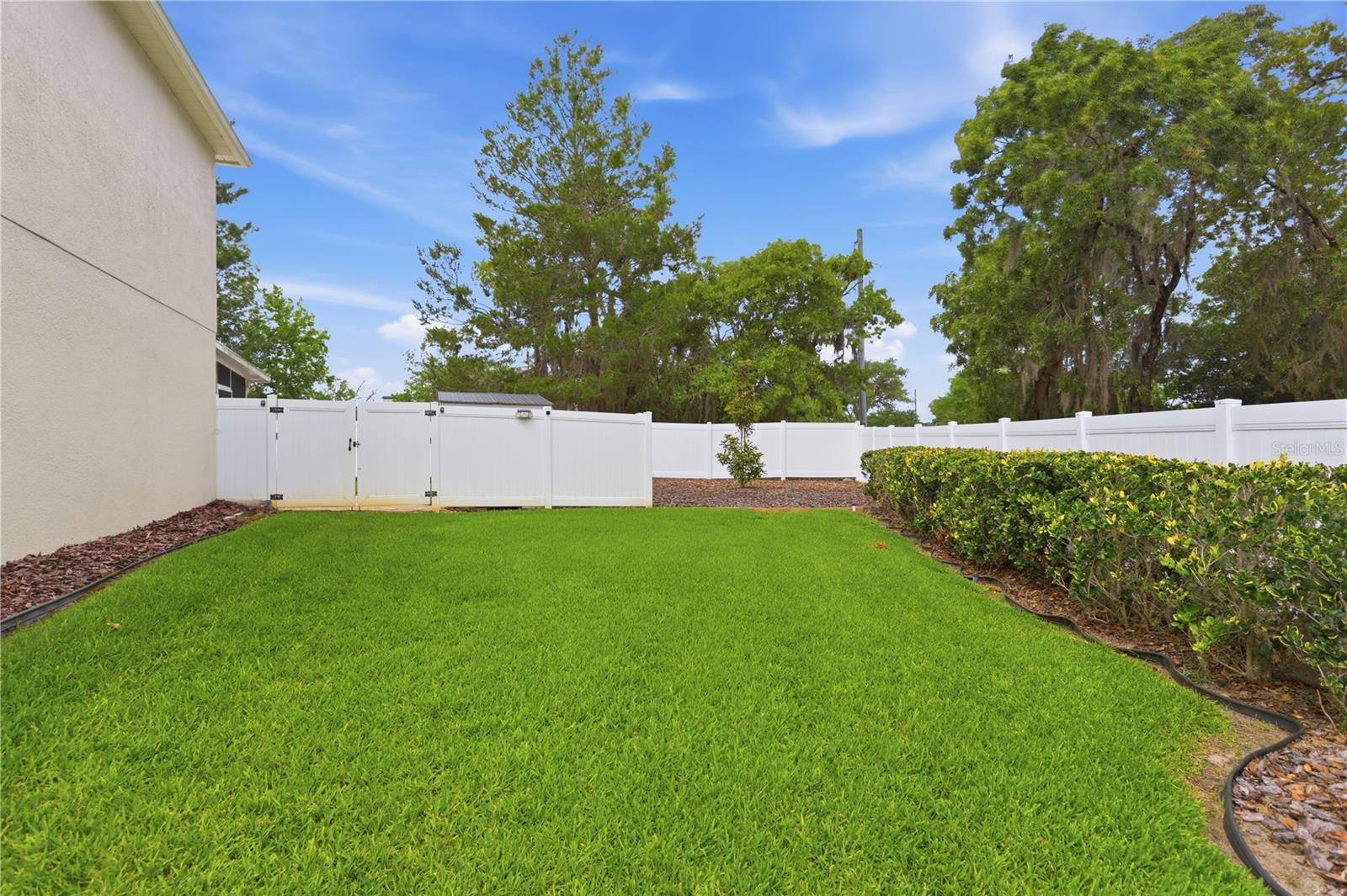 831 OAK HOLLOW LOOP, DELAND, FL — photo 48