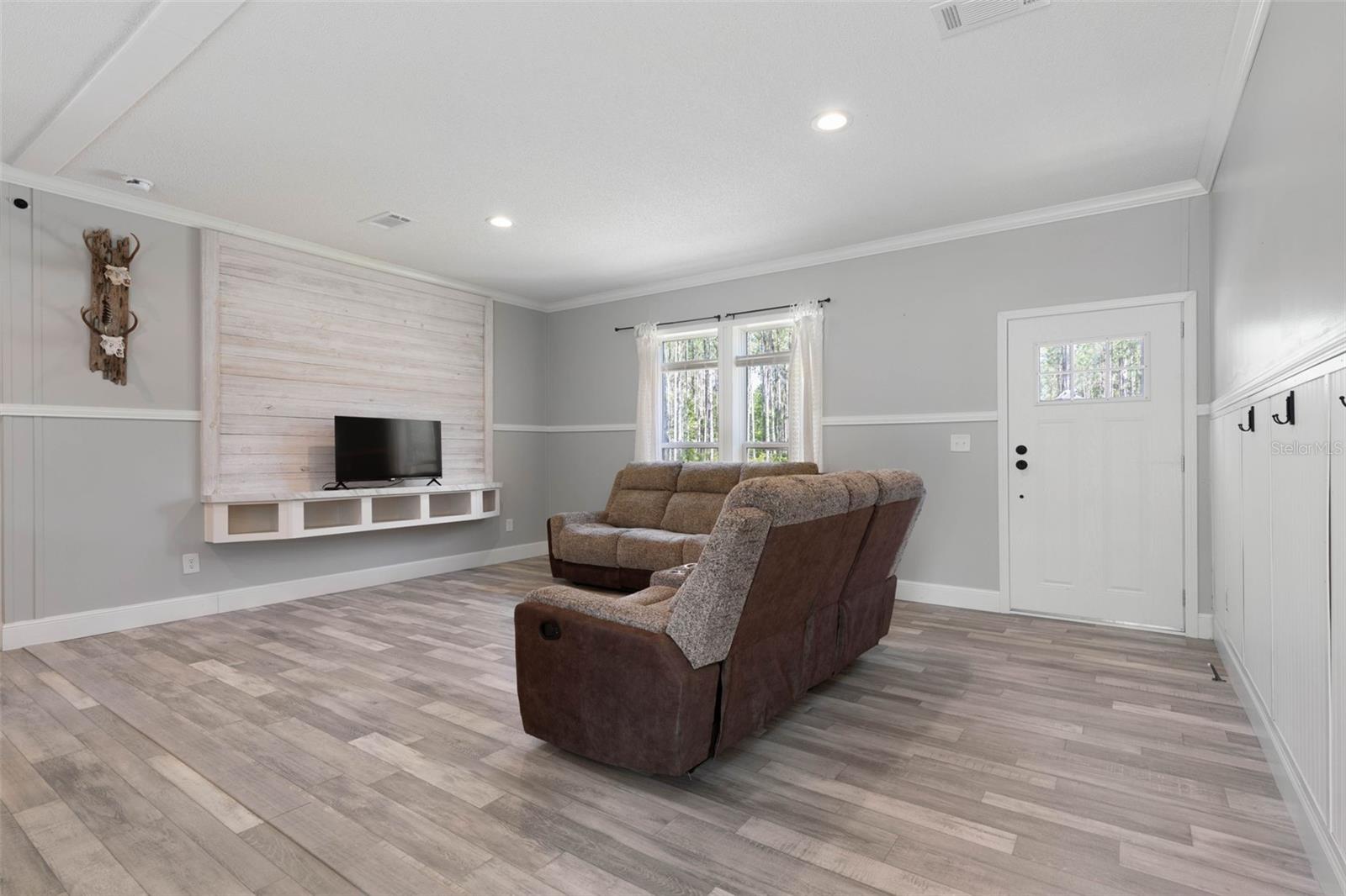 15539 COUNTY RD 305, BUNNELL, FL — photo 3