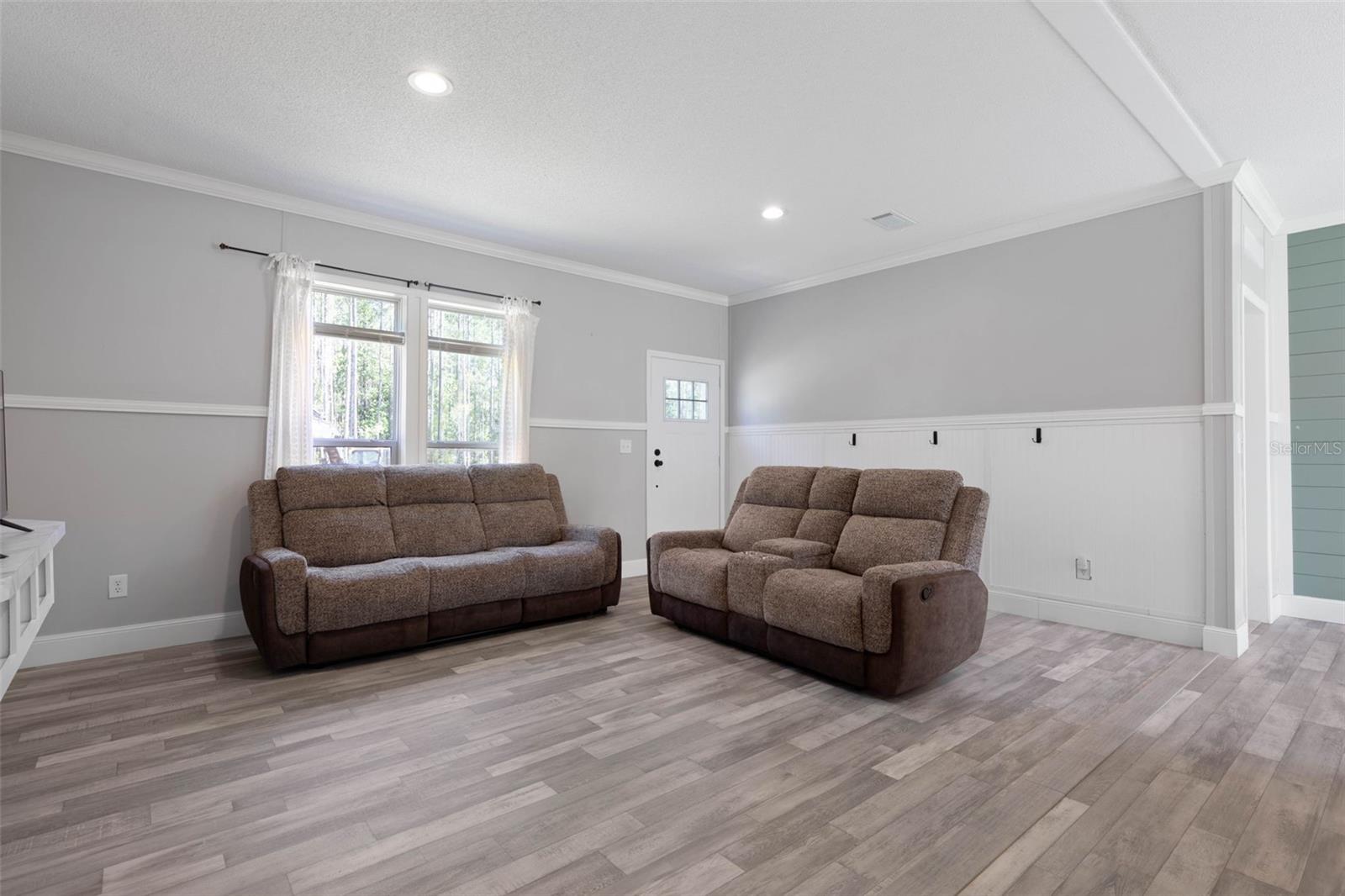 15539 COUNTY RD 305, BUNNELL, FL — photo 5