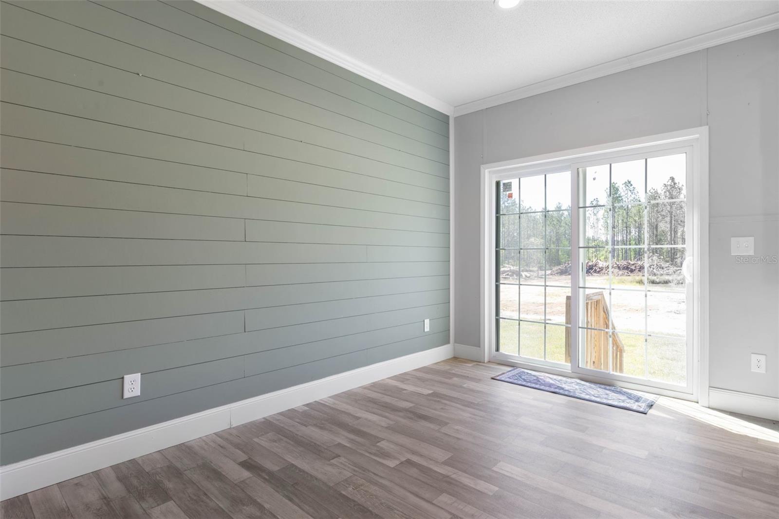 15539 COUNTY RD 305, BUNNELL, FL — photo 9