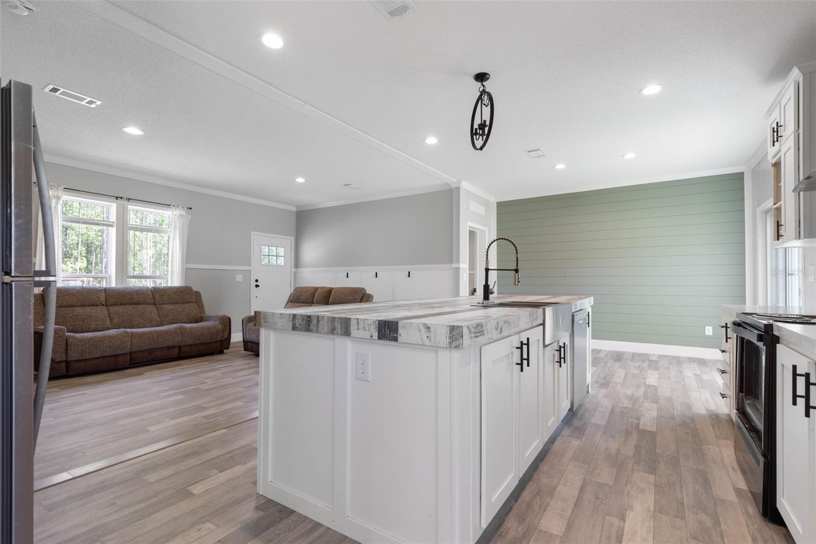 15539 COUNTY RD 305, BUNNELL, FL — photo 13