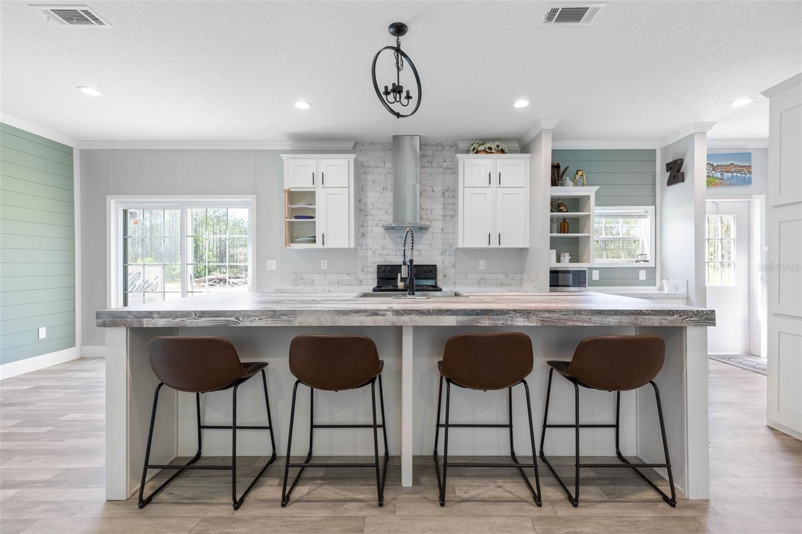 15539 COUNTY RD 305, BUNNELL, FL — photo 14