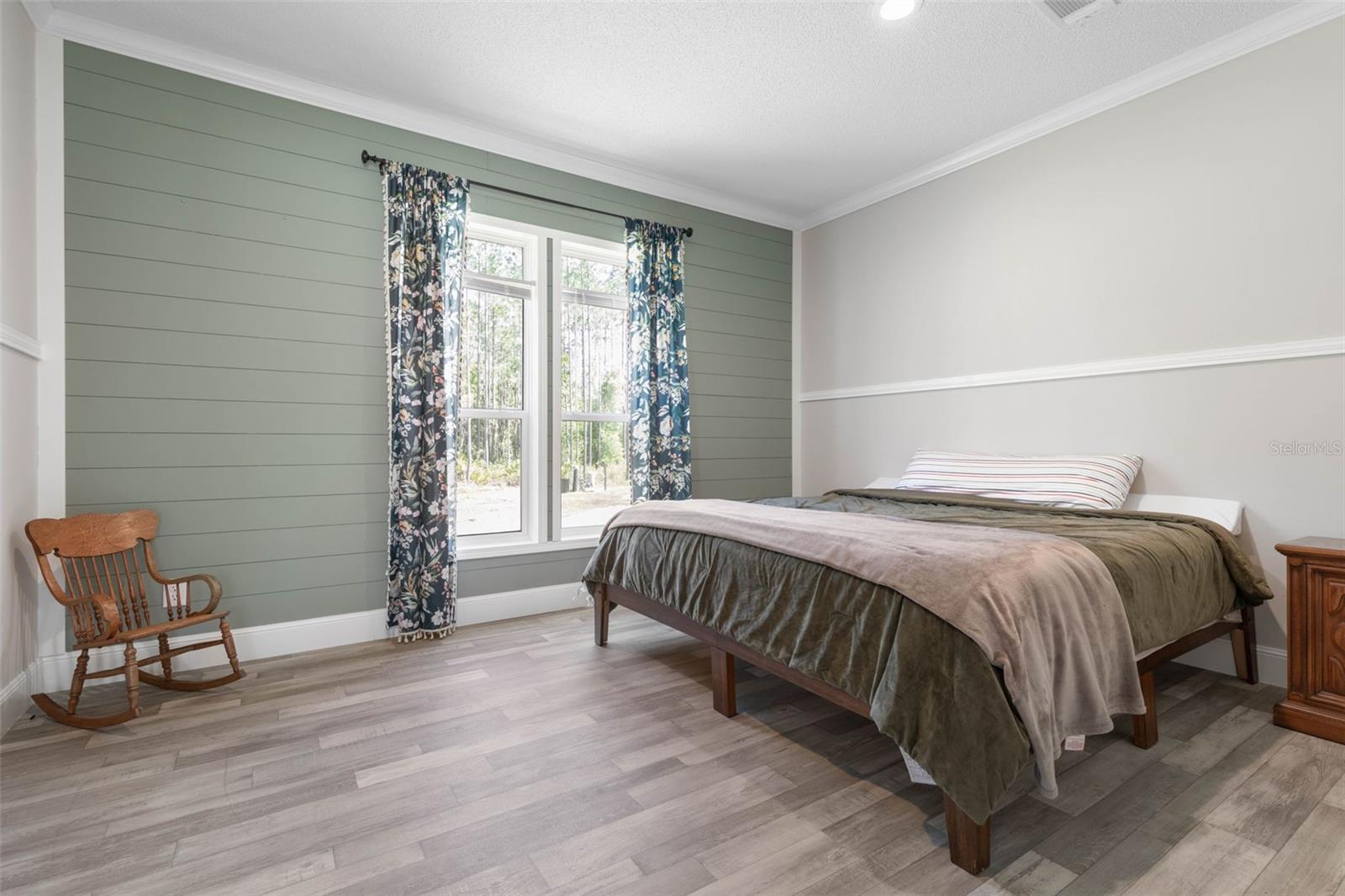 15539 COUNTY RD 305, BUNNELL, FL — photo 15