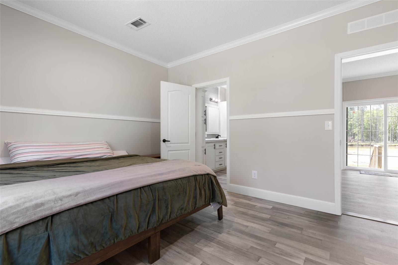 15539 COUNTY RD 305, BUNNELL, FL — photo 16