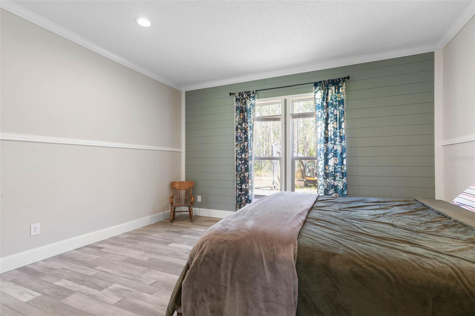 15539 COUNTY RD 305, BUNNELL, FL — photo 17