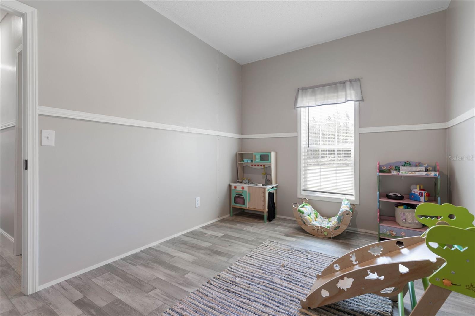 15539 COUNTY RD 305, BUNNELL, FL — photo 24