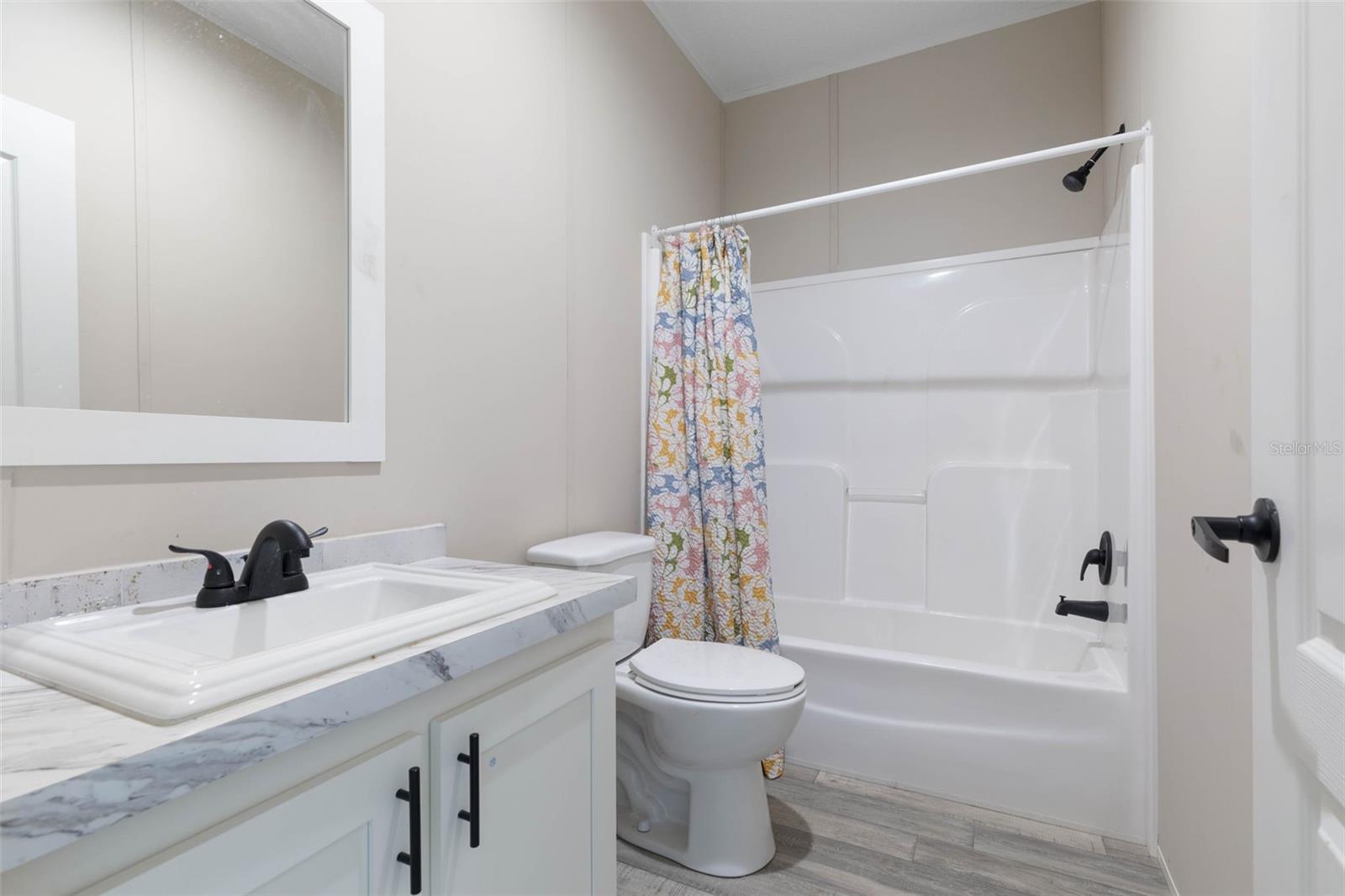 15539 COUNTY RD 305, BUNNELL, FL — photo 25