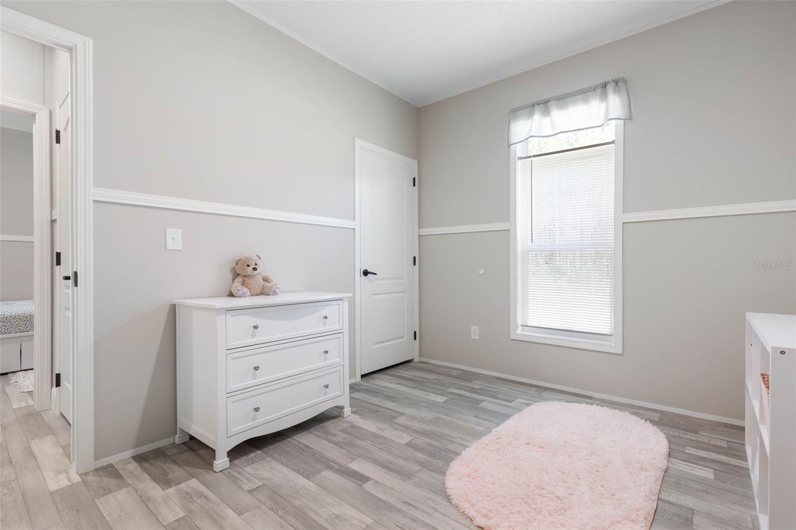 15539 COUNTY RD 305, BUNNELL, FL — photo 27
