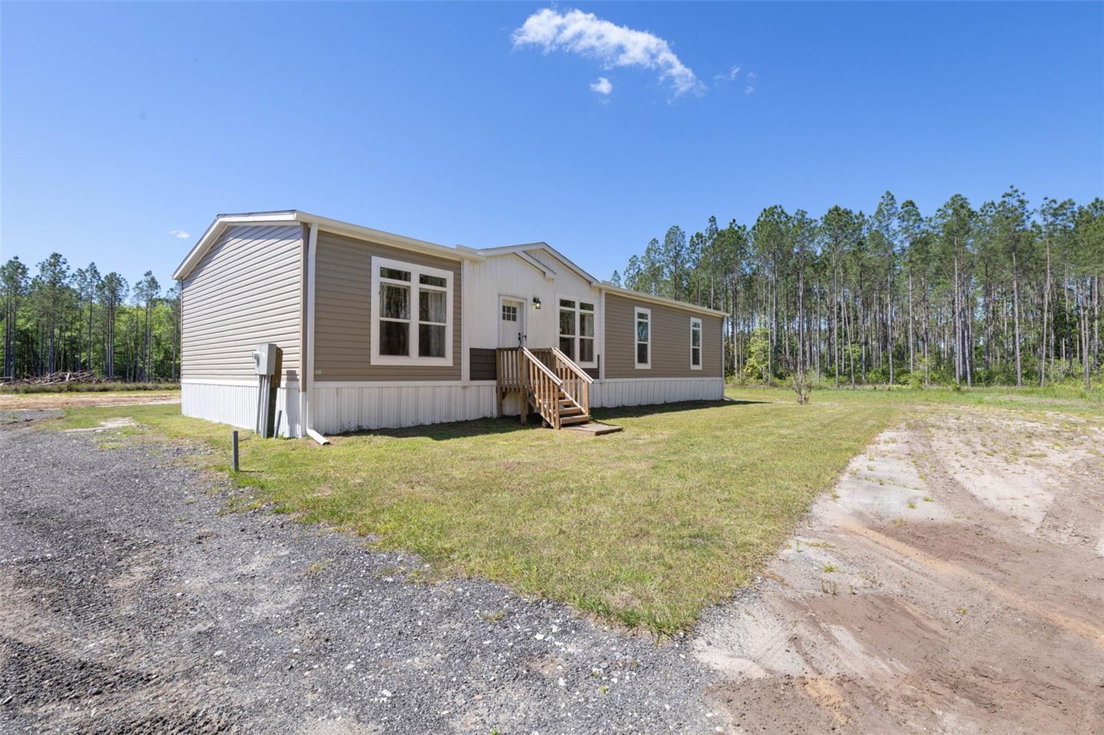 15539 COUNTY RD 305, BUNNELL, FL — photo 33