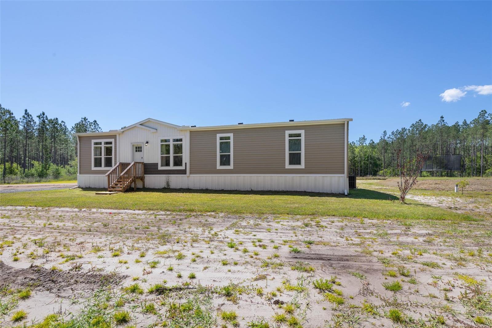 15539 COUNTY RD 305, BUNNELL, FL — photo 34