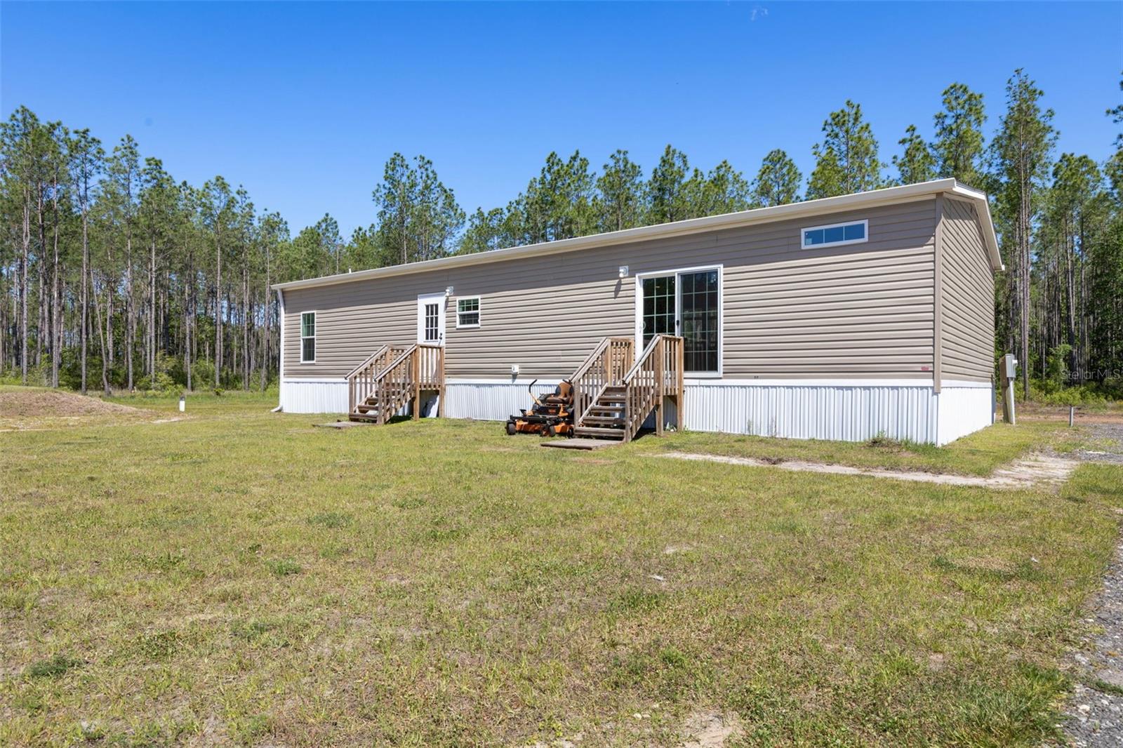 15539 COUNTY RD 305, BUNNELL, FL — photo 35