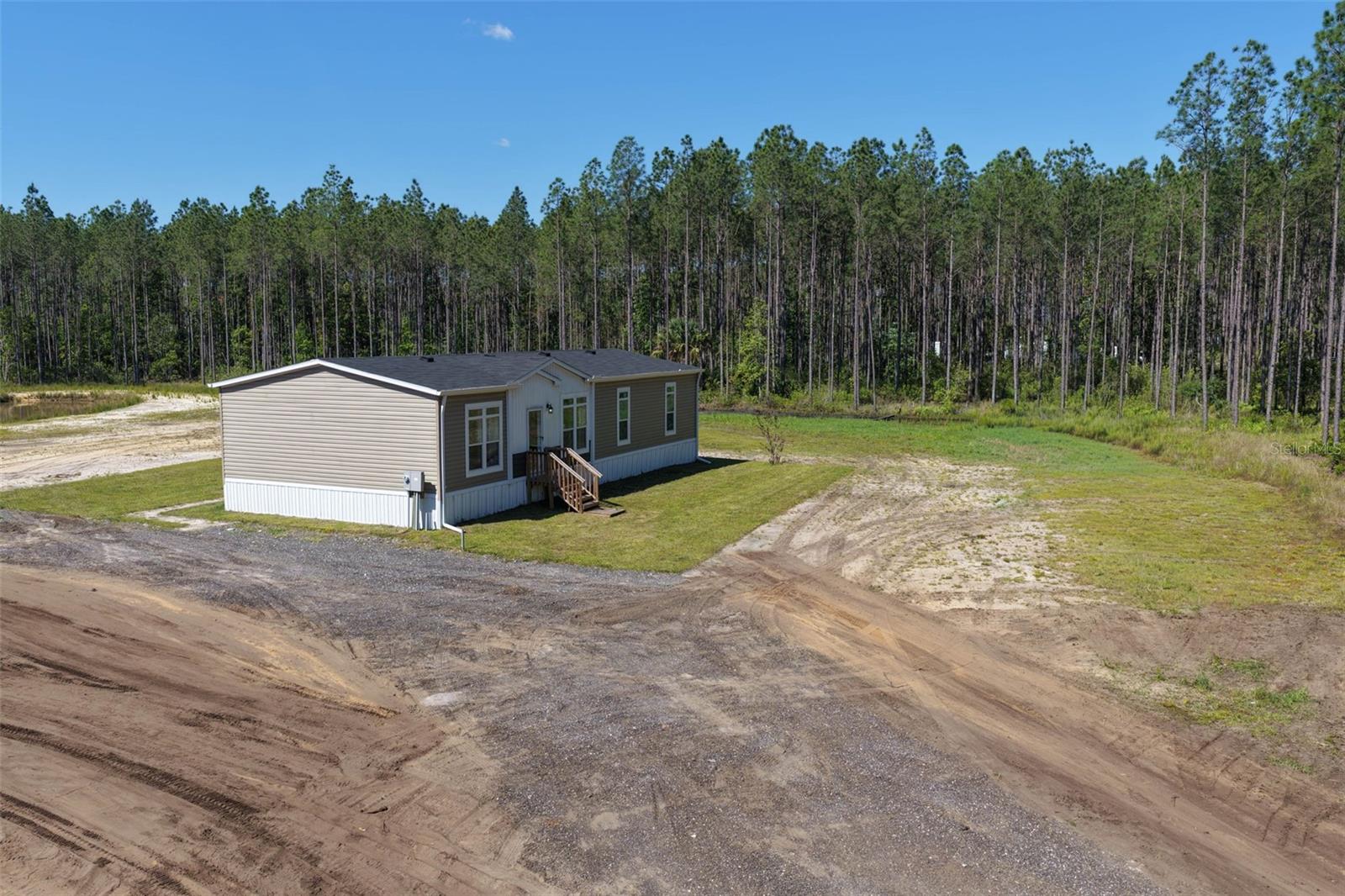 15539 COUNTY RD 305, BUNNELL, FL — photo 46