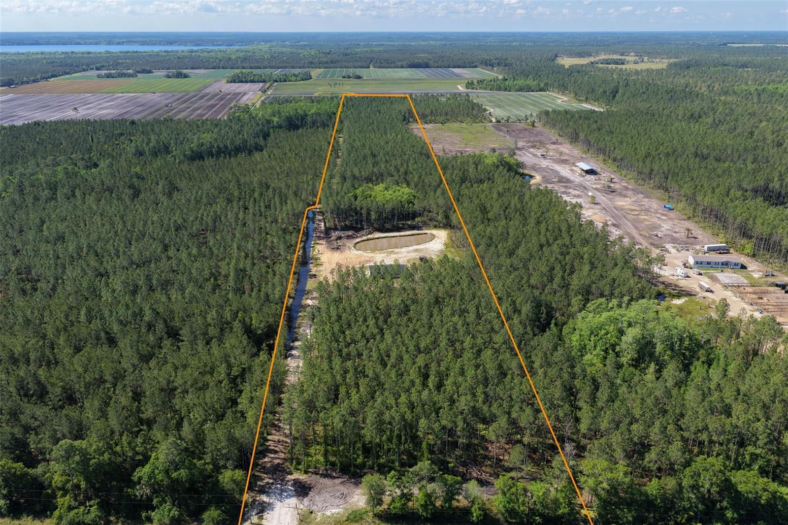 15539 COUNTY RD 305, BUNNELL, FL — photo 49