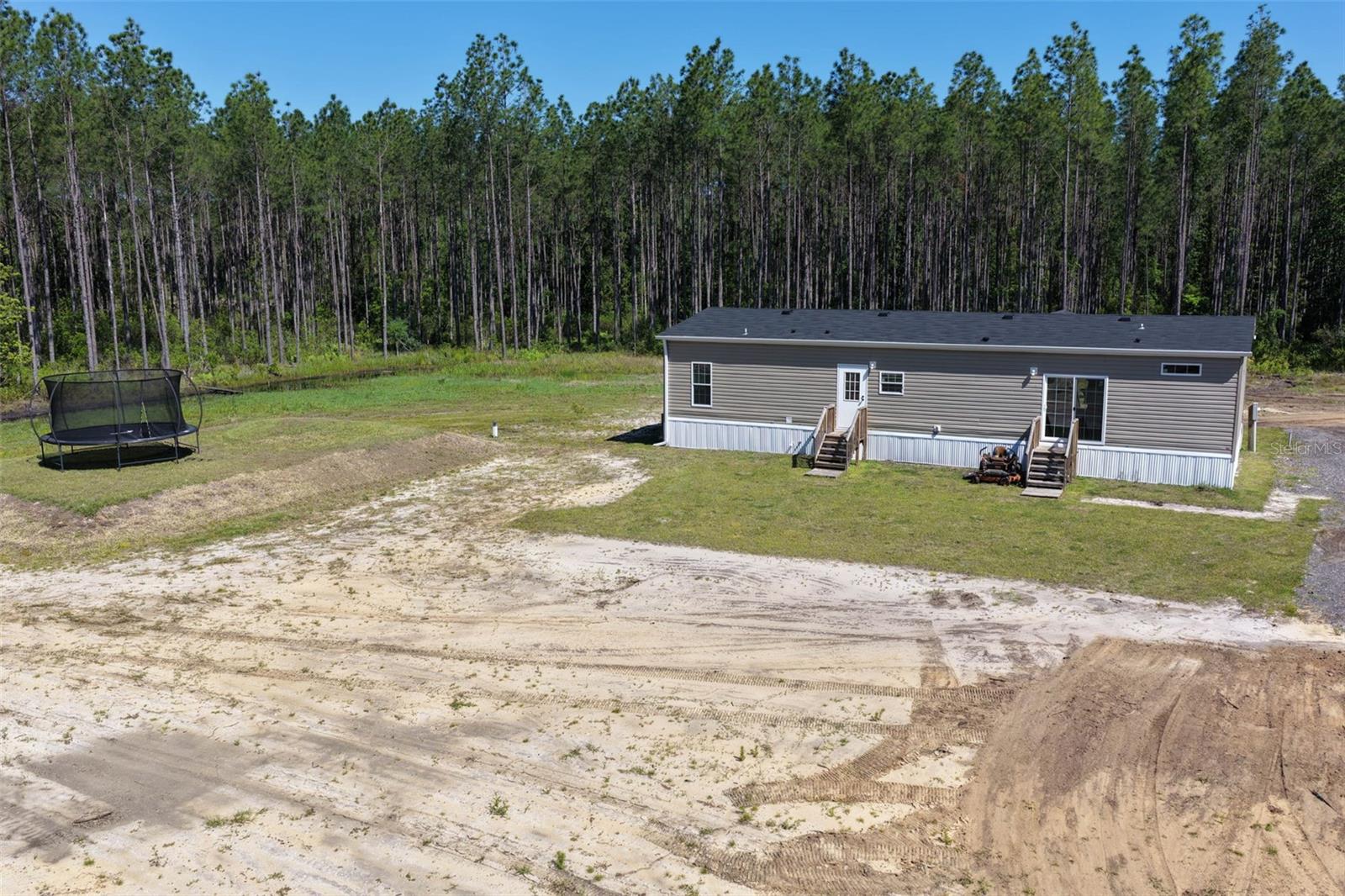 15539 COUNTY RD 305, BUNNELL, FL — photo 61