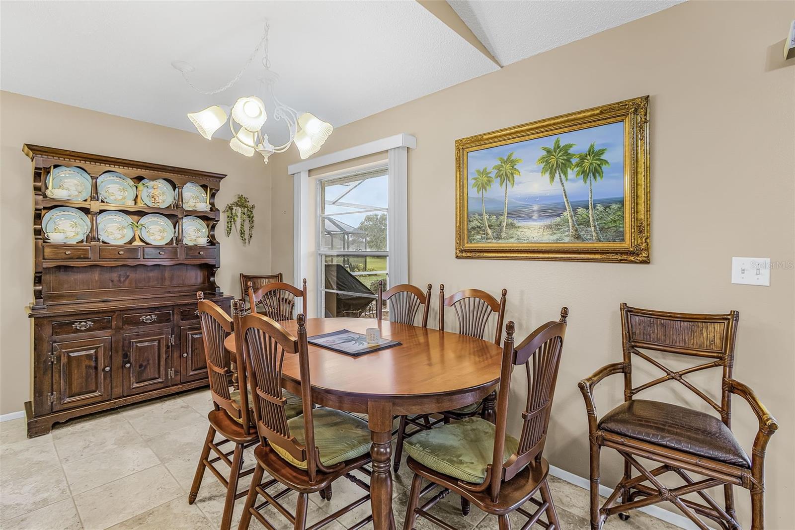 26058 DEEP CREEK BLVD, PUNTA GORDA, FL — photo 4