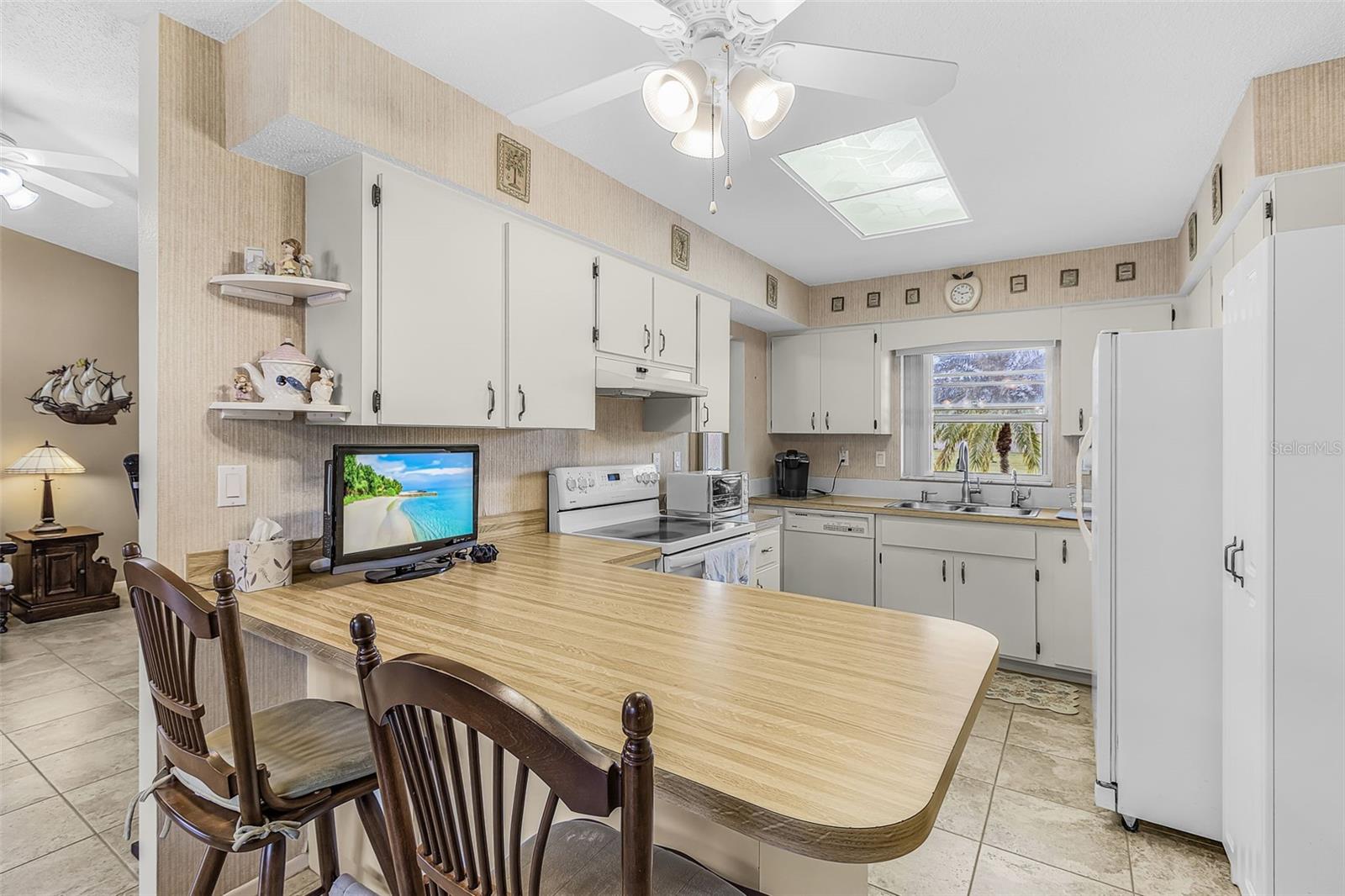 26058 DEEP CREEK BLVD, PUNTA GORDA, FL — photo 5