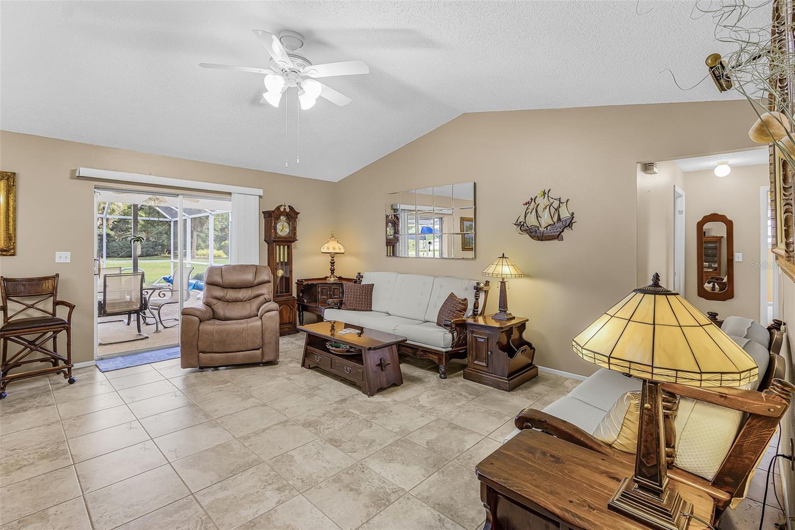 26058 DEEP CREEK BLVD, PUNTA GORDA, FL — photo 8