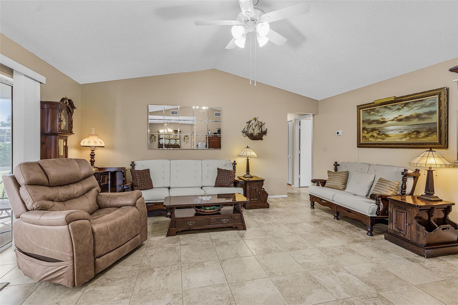 26058 DEEP CREEK BLVD, PUNTA GORDA, FL — photo 9