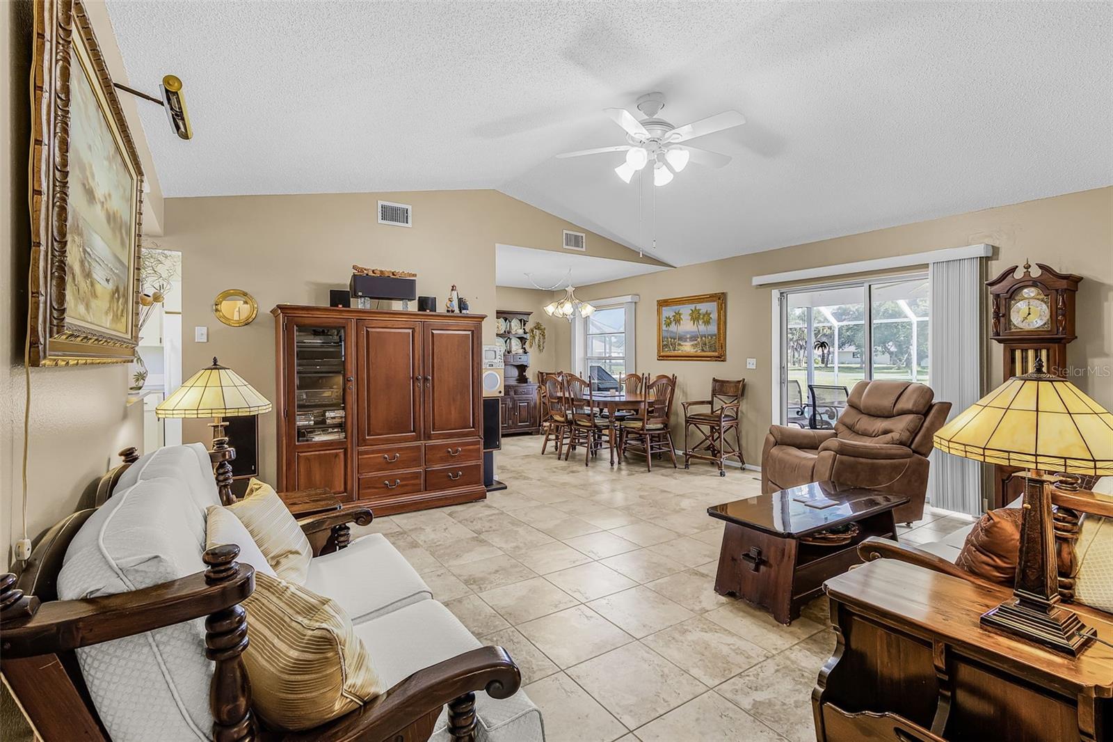 26058 DEEP CREEK BLVD, PUNTA GORDA, FL — photo 10