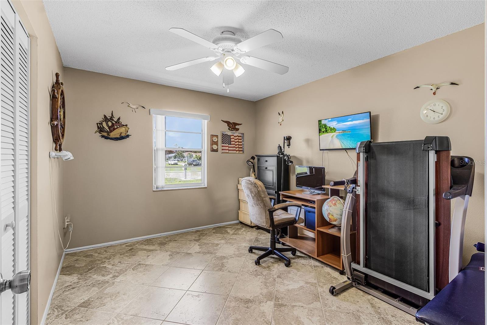 26058 DEEP CREEK BLVD, PUNTA GORDA, FL — photo 11