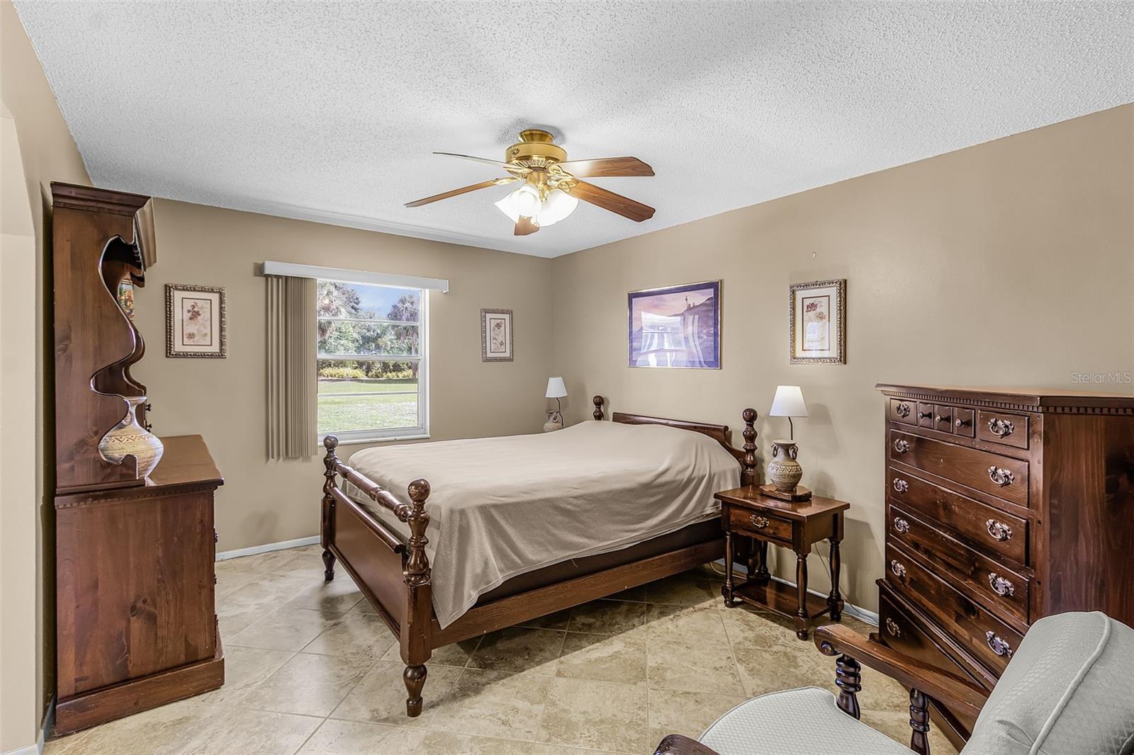 26058 DEEP CREEK BLVD, PUNTA GORDA, FL — photo 12
