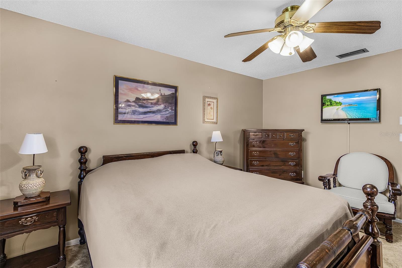 26058 DEEP CREEK BLVD, PUNTA GORDA, FL — photo 13