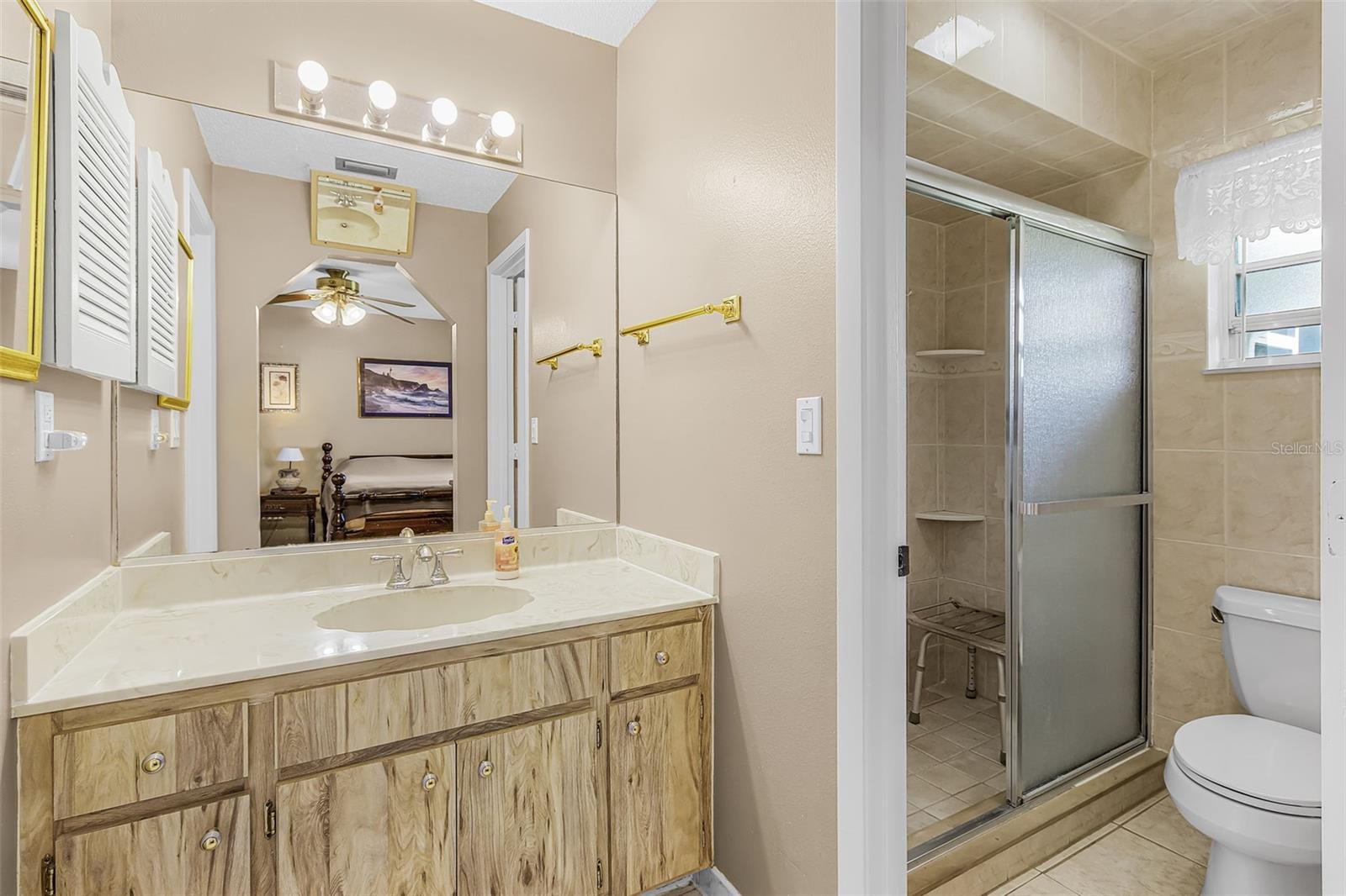26058 DEEP CREEK BLVD, PUNTA GORDA, FL — photo 14