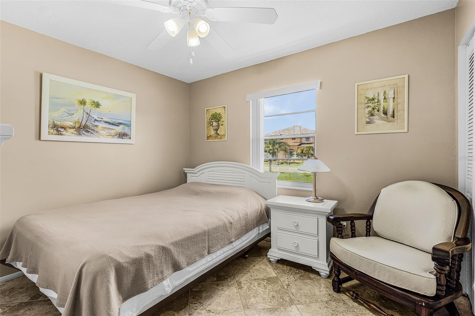 26058 DEEP CREEK BLVD, PUNTA GORDA, FL — photo 15