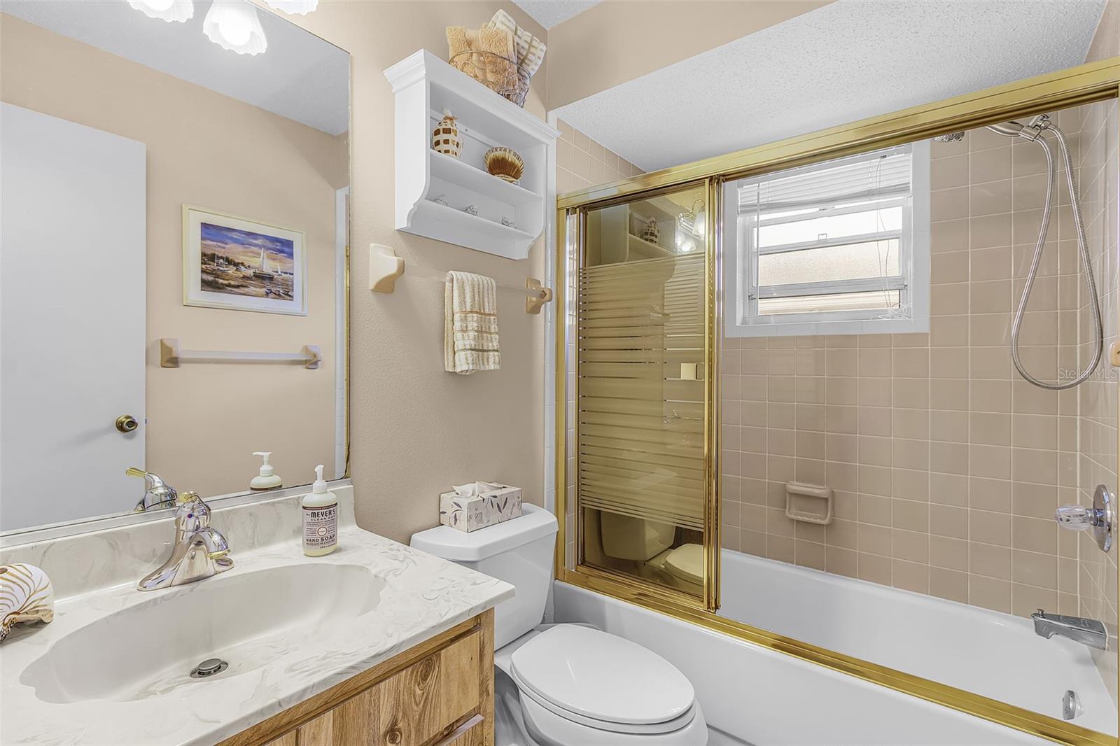 26058 DEEP CREEK BLVD, PUNTA GORDA, FL — photo 16