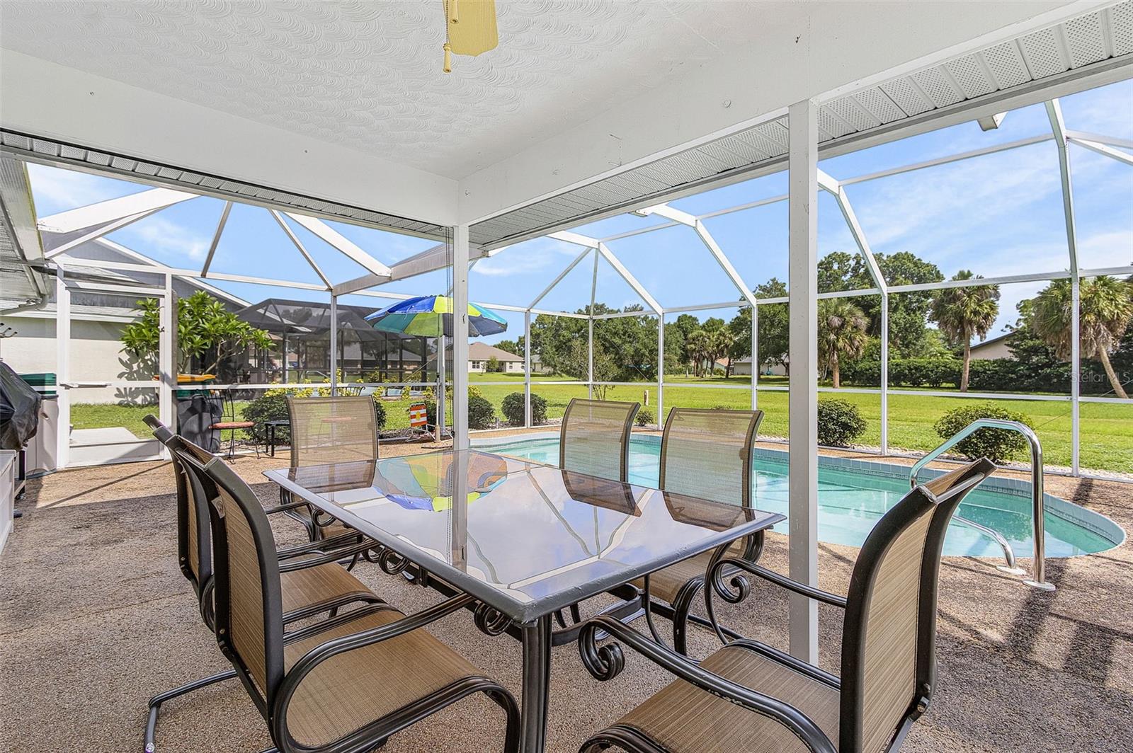 26058 DEEP CREEK BLVD, PUNTA GORDA, FL — photo 18