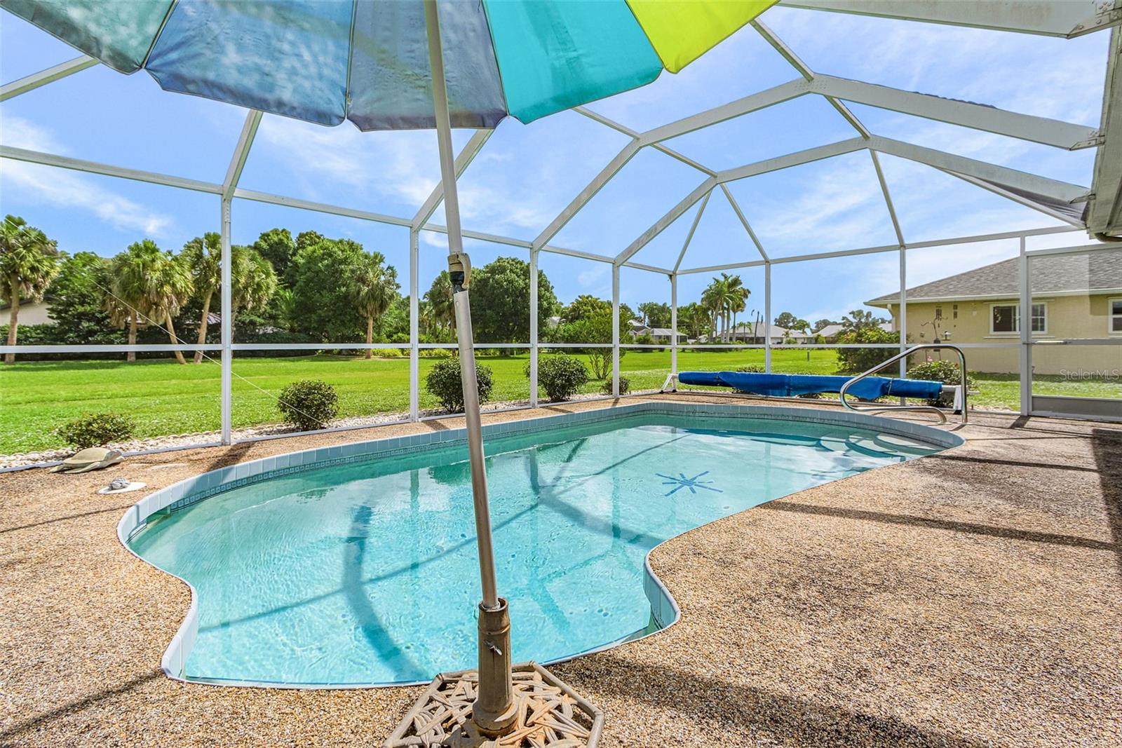 26058 DEEP CREEK BLVD, PUNTA GORDA, FL — photo 20