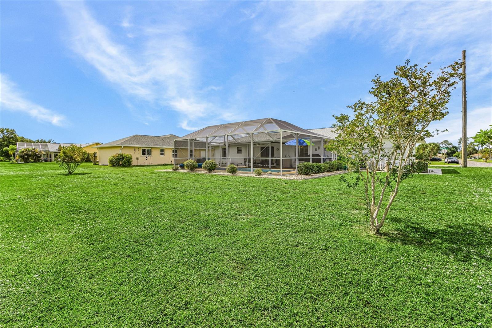 26058 DEEP CREEK BLVD, PUNTA GORDA, FL — photo 21