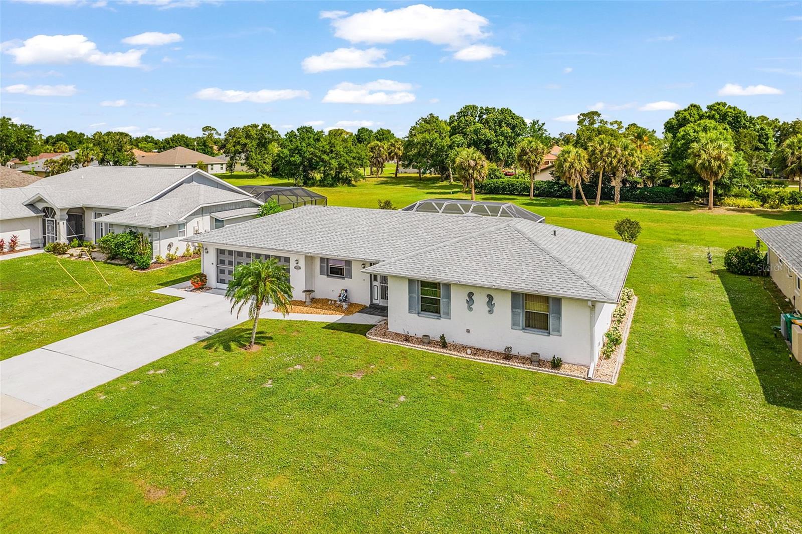 26058 DEEP CREEK BLVD, PUNTA GORDA, FL — photo 22