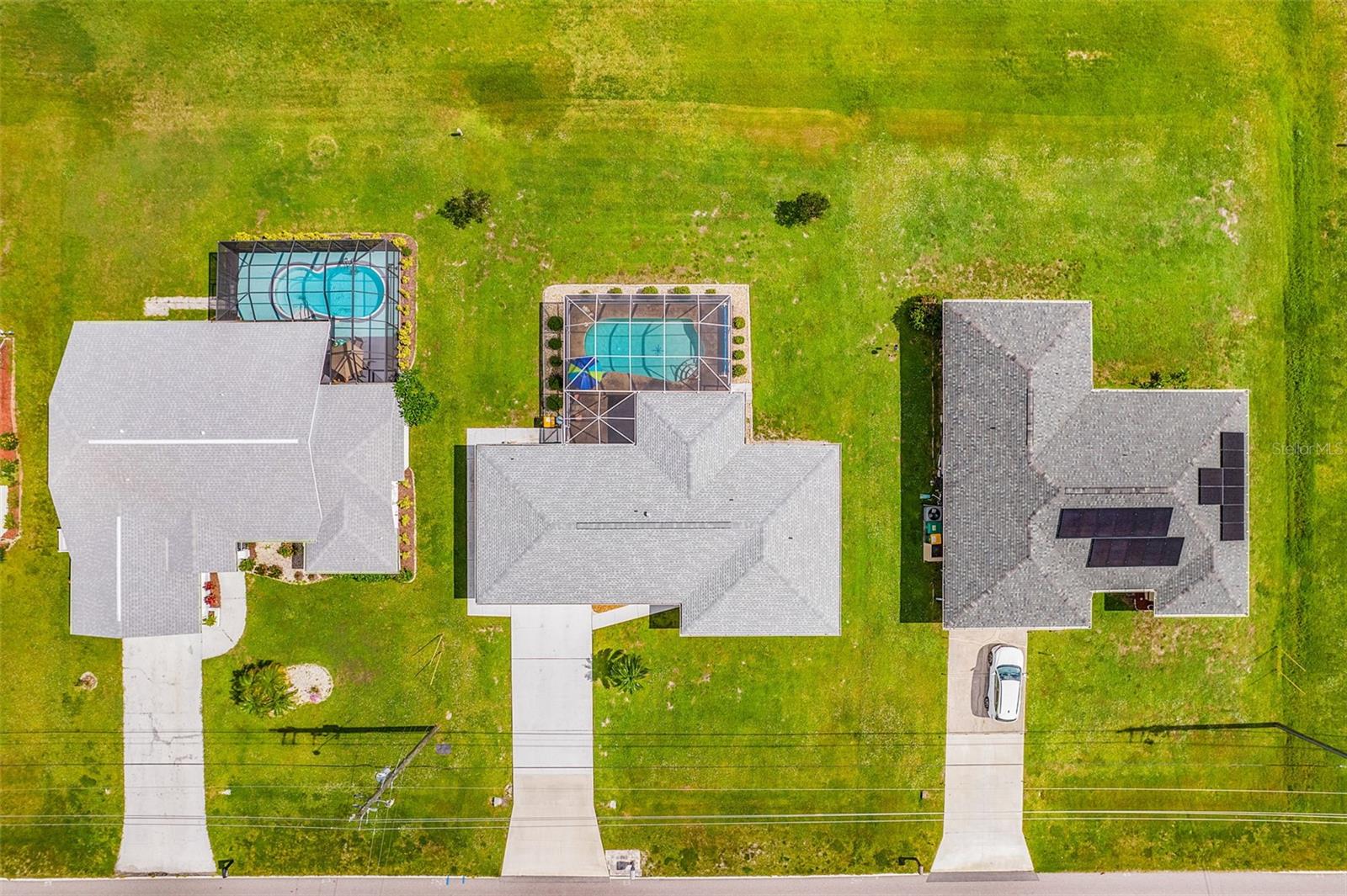 26058 DEEP CREEK BLVD, PUNTA GORDA, FL — photo 24