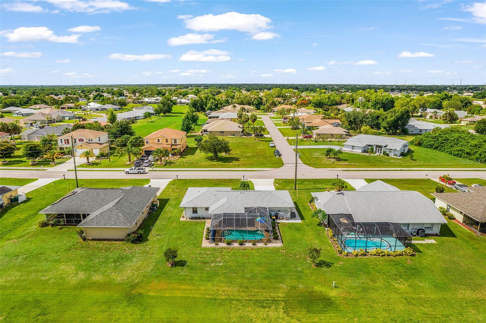 26058 DEEP CREEK BLVD, PUNTA GORDA, FL — photo 25