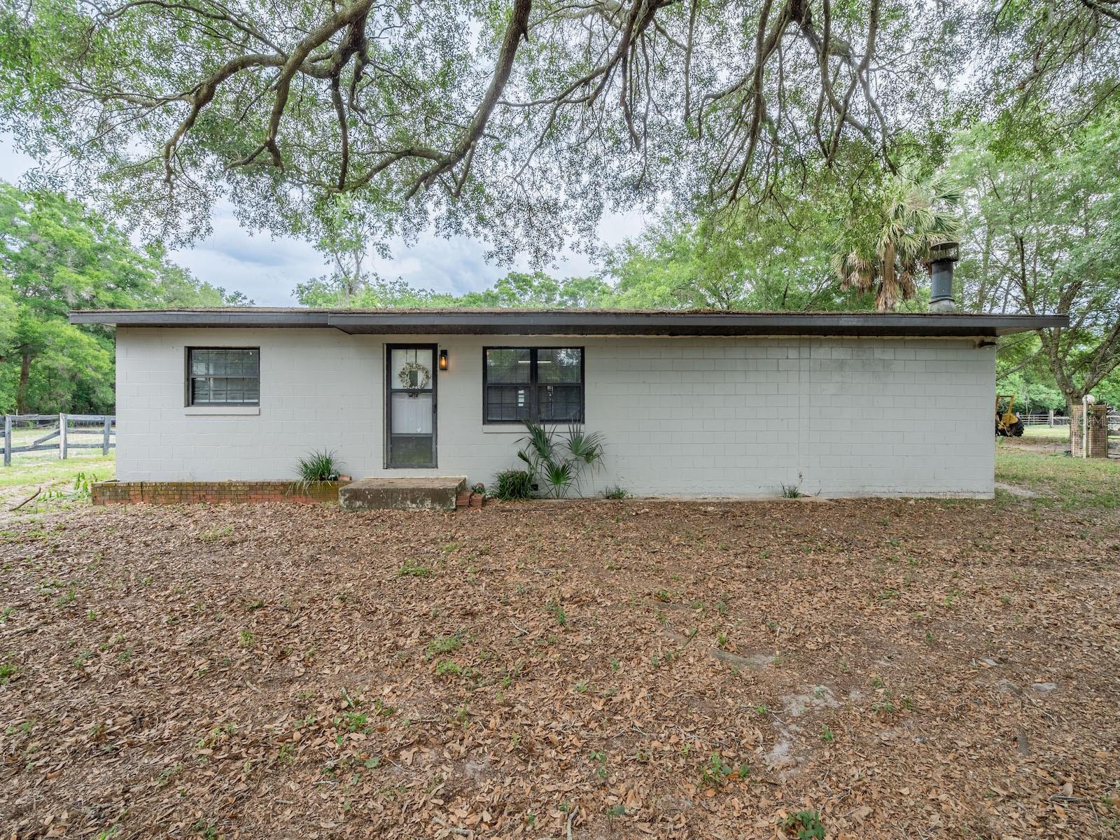 4521 NE 28TH AVE, OCALA, FL — photo 28