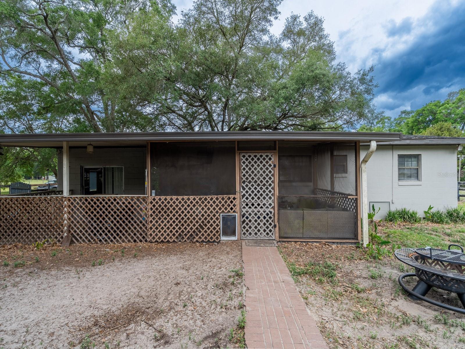 4521 NE 28TH AVE, OCALA, FL — photo 30