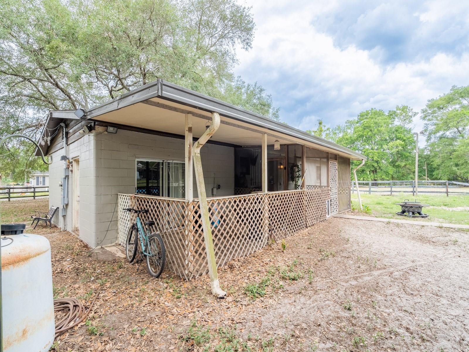 4521 NE 28TH AVE, OCALA, FL — photo 31