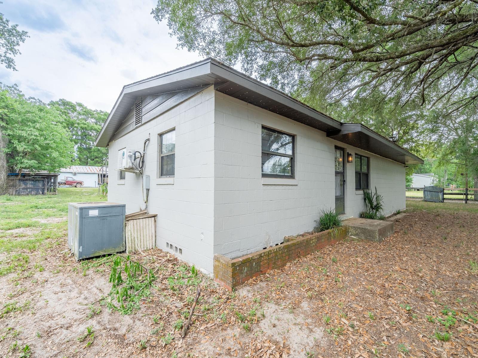 4521 NE 28TH AVE, OCALA, FL — photo 32