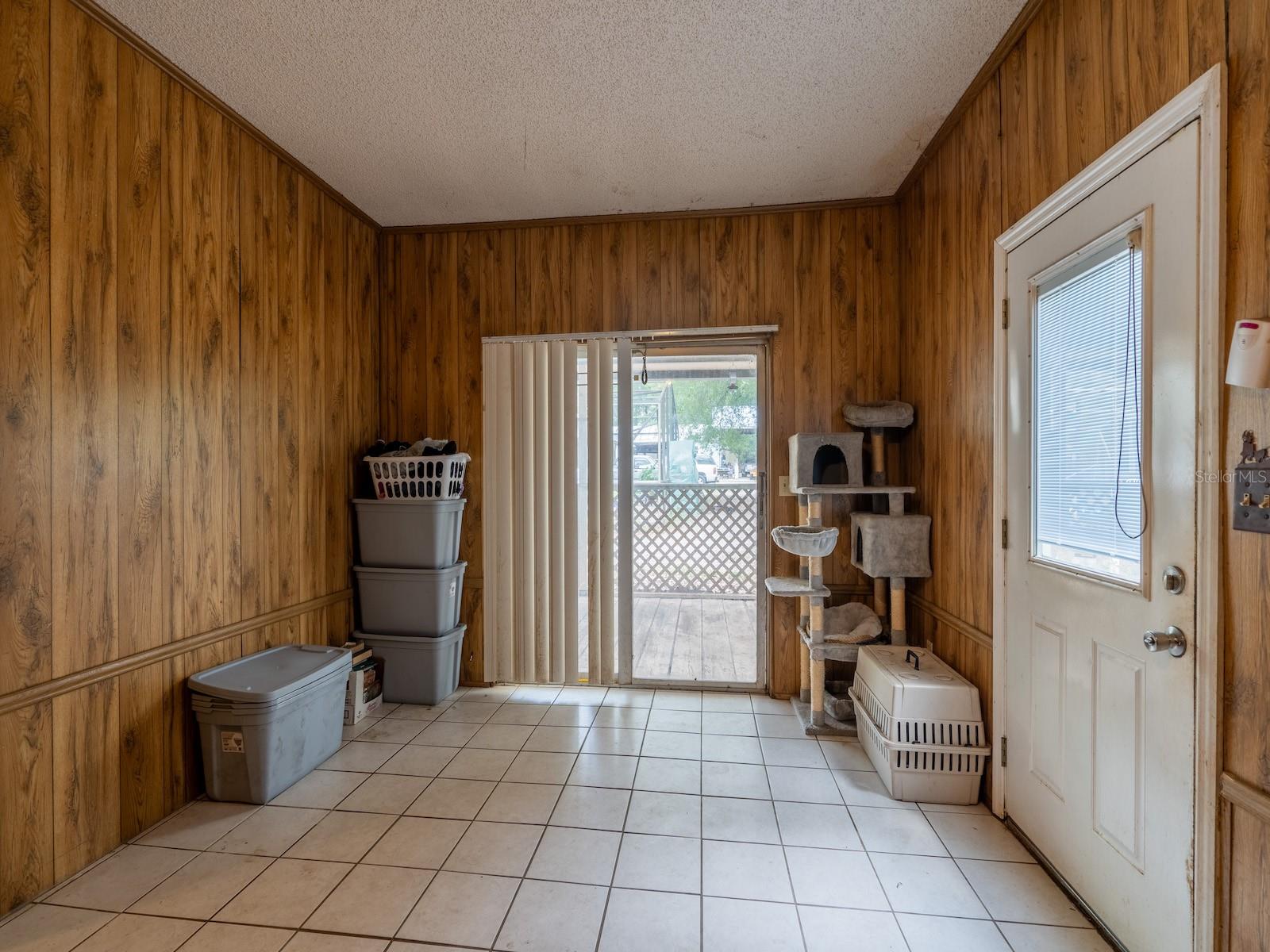 4521 NE 28TH AVE, OCALA, FL — photo 33