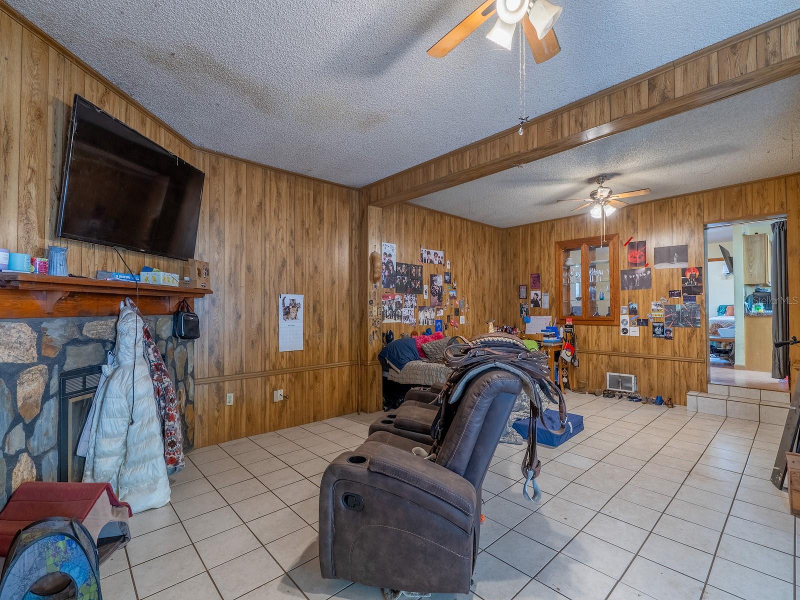 4521 NE 28TH AVE, OCALA, FL — photo 34