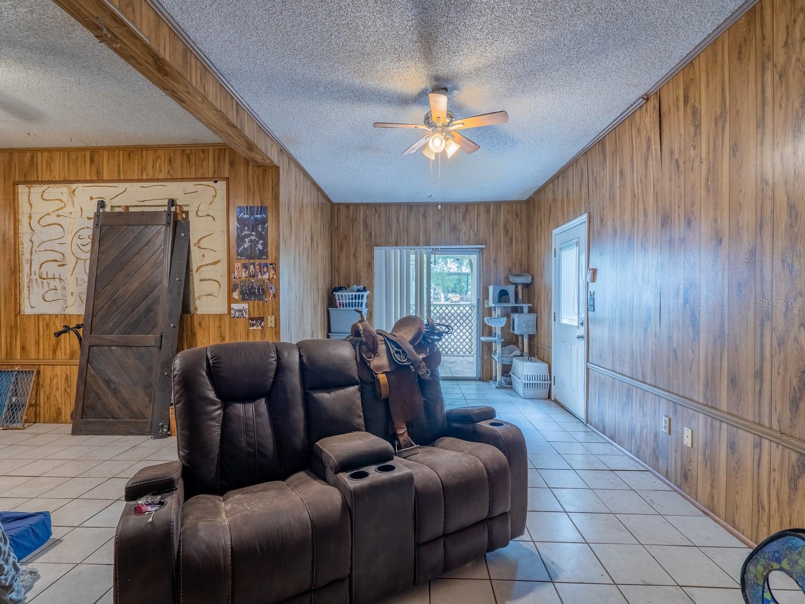 4521 NE 28TH AVE, OCALA, FL — photo 35