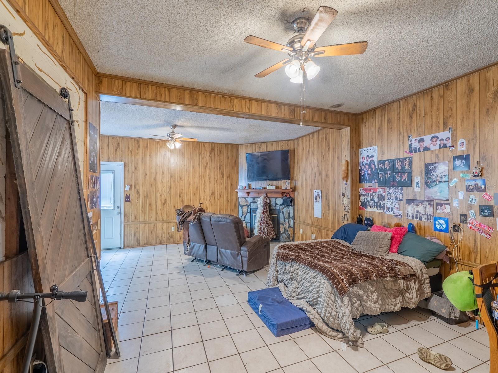 4521 NE 28TH AVE, OCALA, FL — photo 36