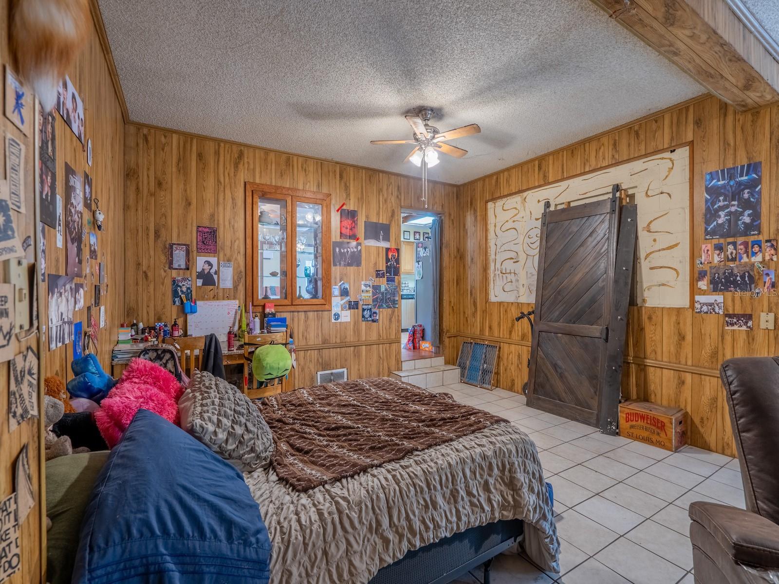 4521 NE 28TH AVE, OCALA, FL — photo 37